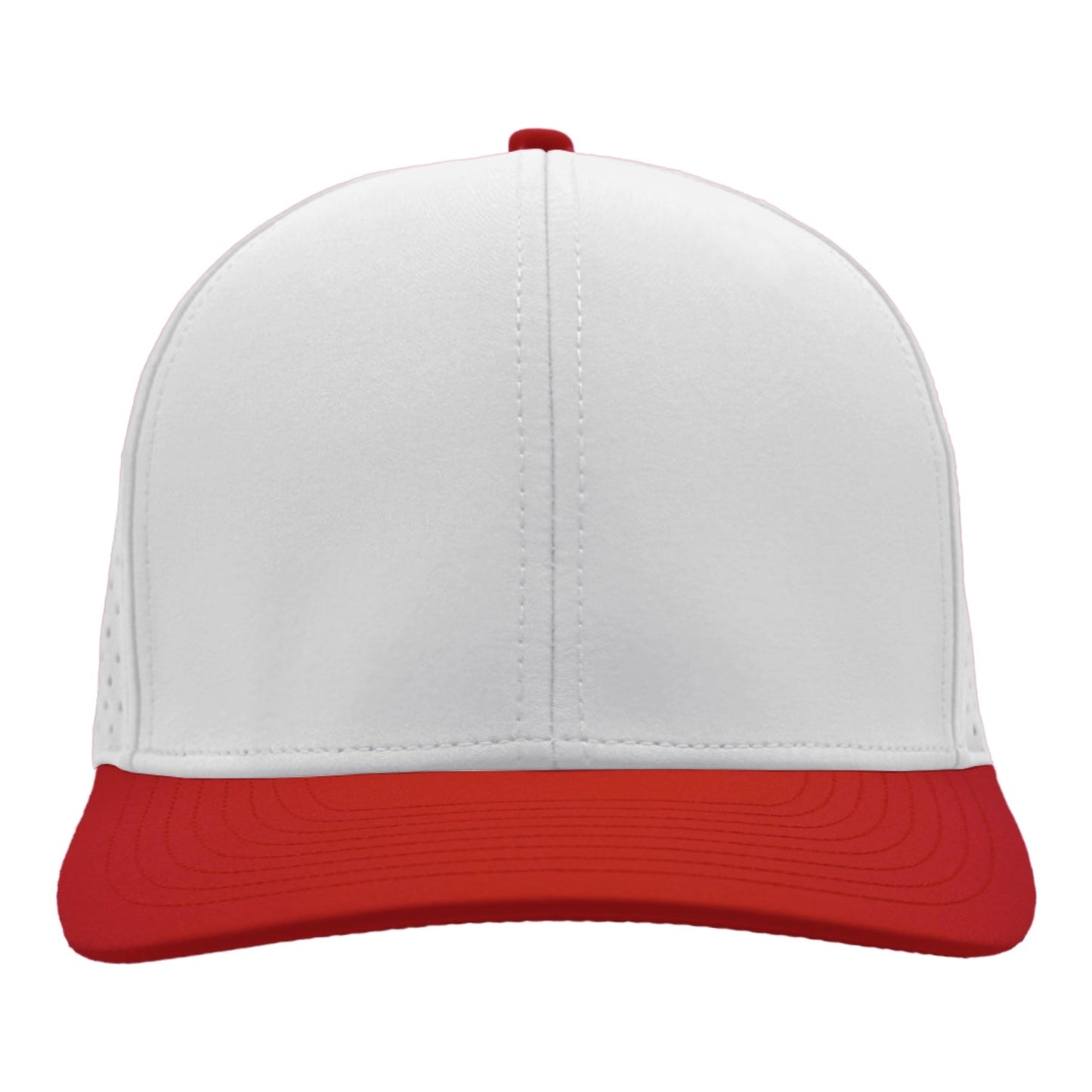 Zapped Headwear Bomber Hat