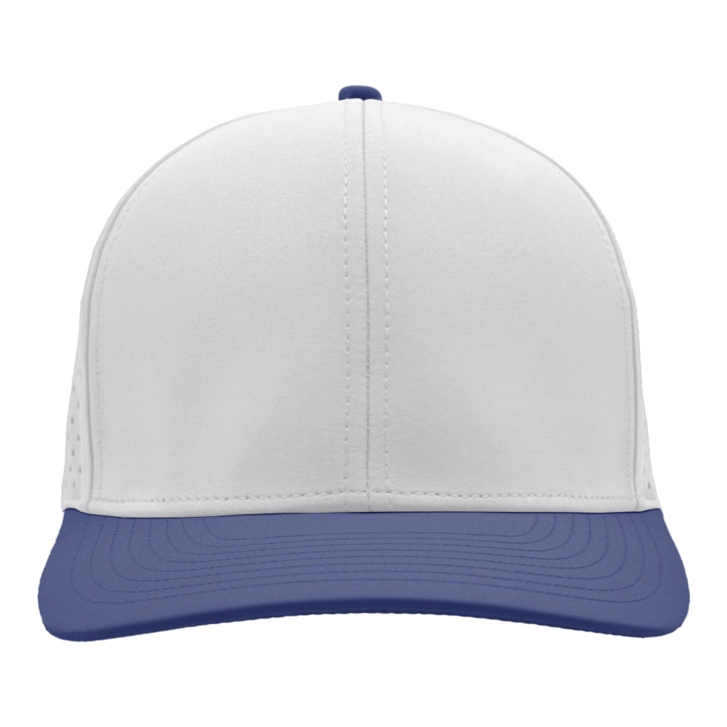 Zapped Headwear Bomber Hat