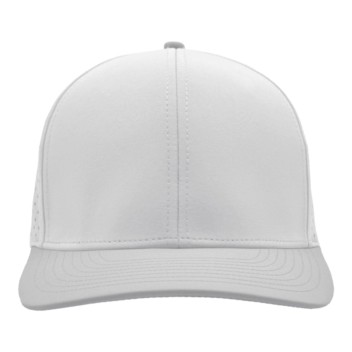 Zapped Headwear Bomber Hat