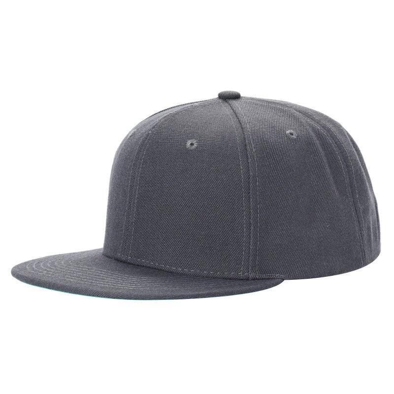 Dark Grey color variant