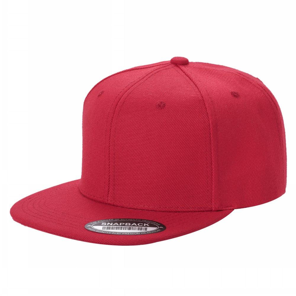 Red color variant