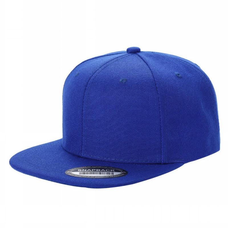 Royal color variant