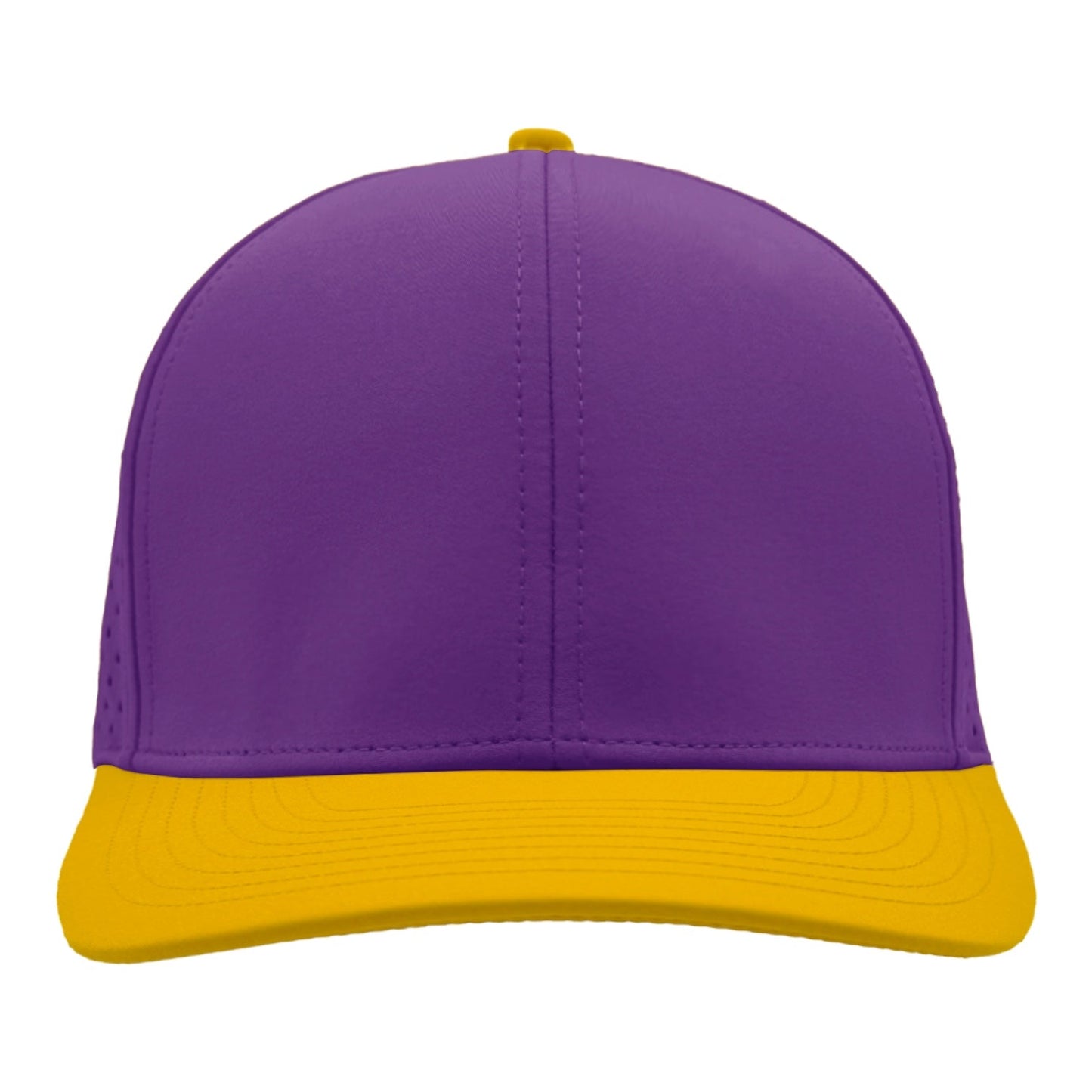 Zapped Headwear Bomber Hat