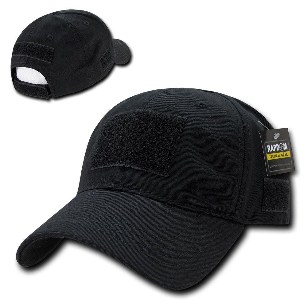 1 Dozen 6 Panel Cotton Military Army Camouflage Relaxed Crown Caps Hats Wholesale Bulk-Casaba Shop