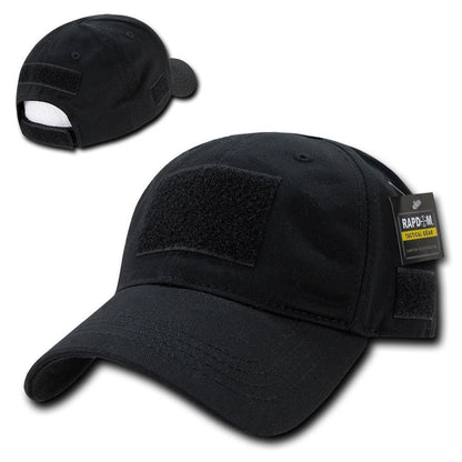 1 Dozen 6 Panel Cotton Military Army Camouflage Relaxed Crown Caps Hats Wholesale Bulk-Casaba Shop