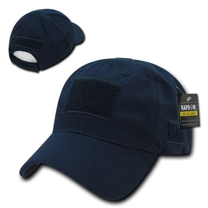 1 Dozen 6 Panel Cotton Military Army Camouflage Relaxed Crown Caps Hats Wholesale Bulk-Casaba Shop
