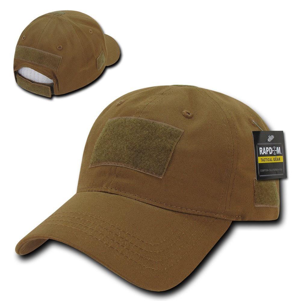 1 Dozen 6 Panel Cotton Military Army Camouflage Relaxed Crown Caps Hats Wholesale Bulk-Casaba Shop