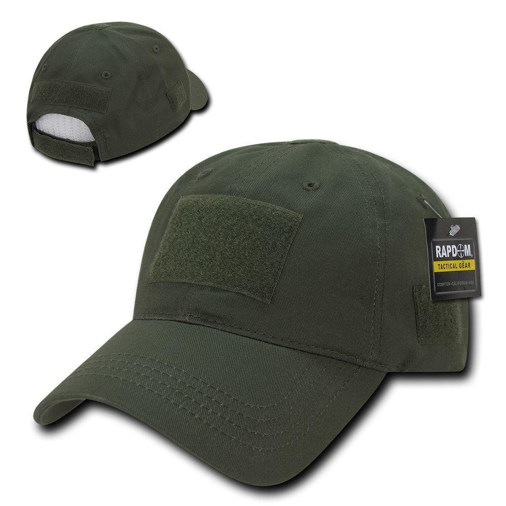 1 Dozen 6 Panel Cotton Military Army Camouflage Relaxed Crown Caps Hats Wholesale Bulk-Casaba Shop