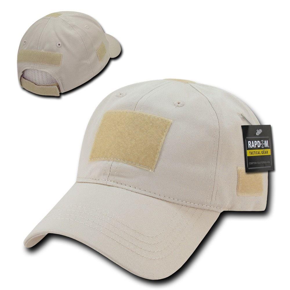 1 Dozen 6 Panel Cotton Military Army Camouflage Relaxed Crown Caps Hats Wholesale Bulk-Casaba Shop