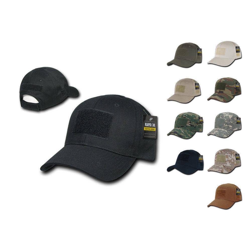 Rapid Dominance Hats Wholesale Bulk Lots | Arclight Wholesale