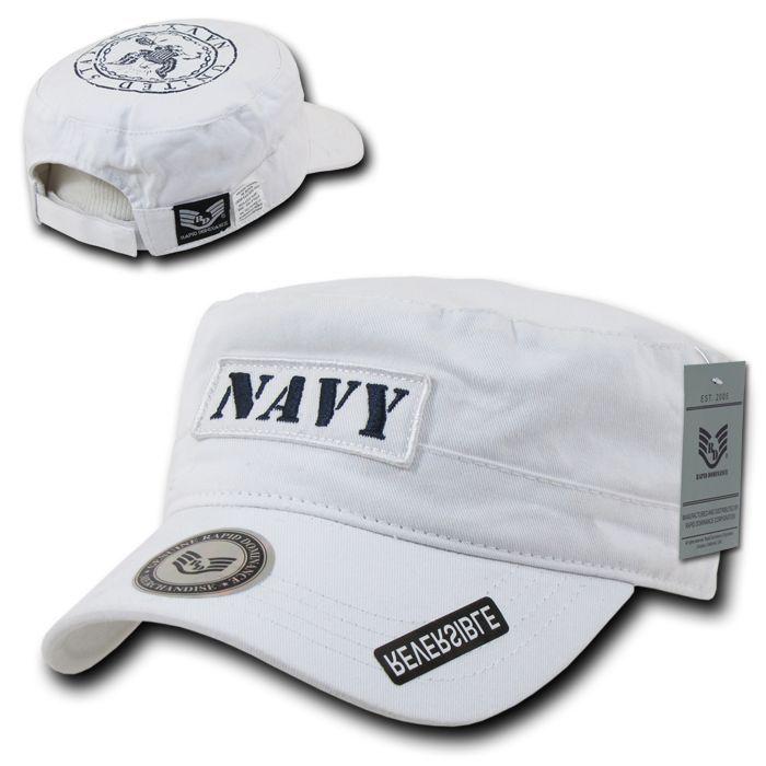 1 Dozen Bdu Vintage Reversible Patrol Fatigue Cadet Military Caps Hats Wholesale Bulk-Casaba Shop