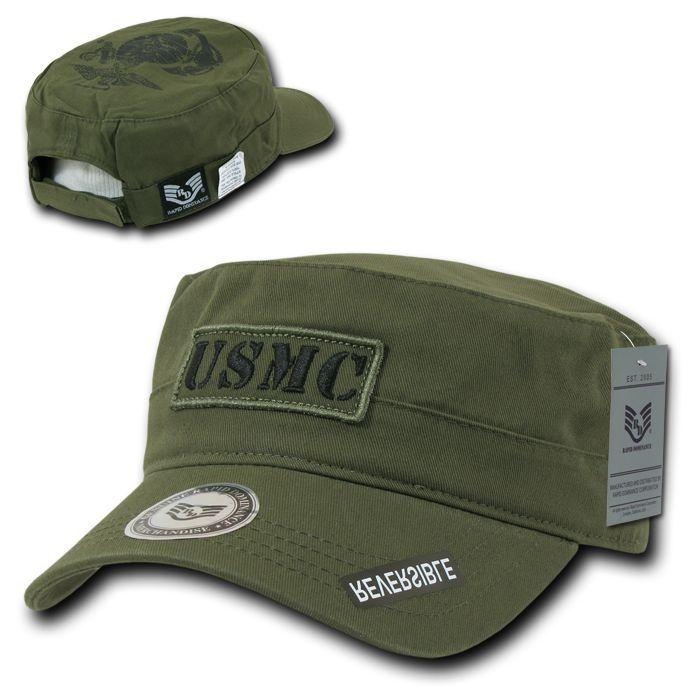Cadet caps wholesale clearance