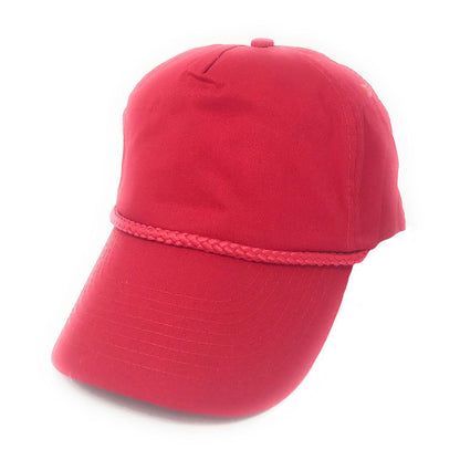 1 Dozen Boys Girls Kids Youth Size Cotton 5 Panel Baseball Hats Caps Wholesale Bulk-Casaba Shop