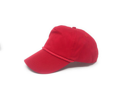 1 Dozen Boys Girls Kids Youth Size Cotton 5 Panel Baseball Hats Caps Wholesale Bulk-Casaba Shop