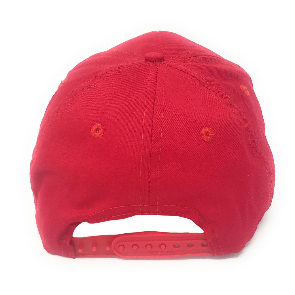 1 Dozen Boys Girls Kids Youth Size Cotton 5 Panel Baseball Hats Caps Wholesale Bulk-Casaba Shop