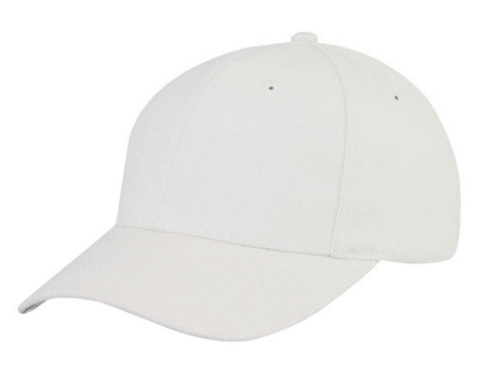 1 Dozen 100% Cotton 6 Panel Low Crown Baseball Caps Hats Wholesale Bulk-Casaba Shop