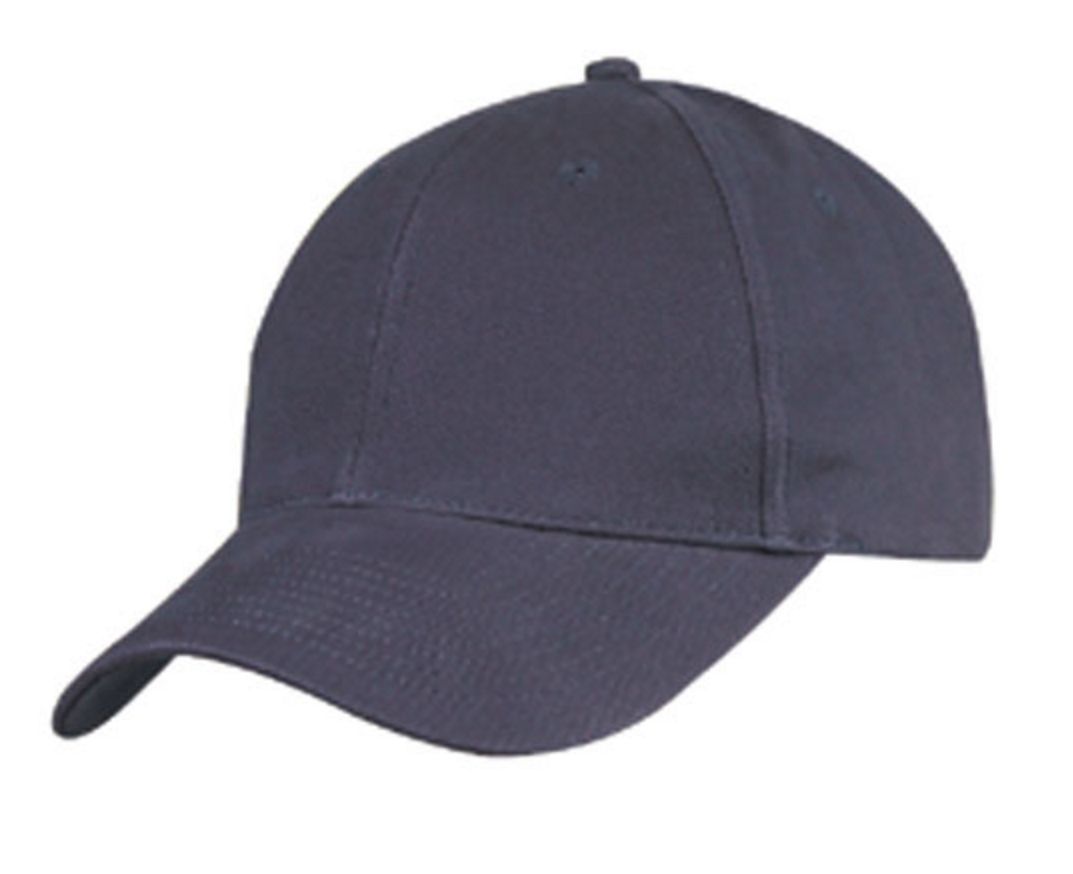1 Dozen 100% Cotton 6 Panel Low Crown Baseball Caps Hats Wholesale Bulk-Casaba Shop