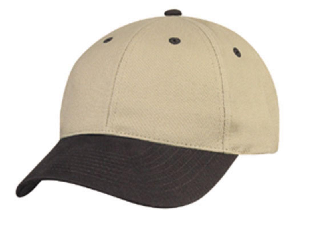 1 Dozen 100% Cotton 6 Panel Low Crown Baseball Caps Hats Wholesale Bulk-Casaba Shop