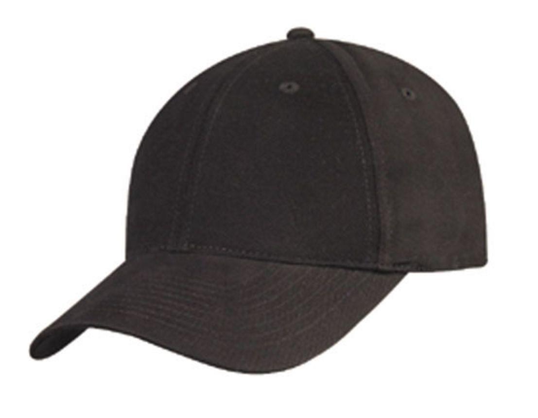 1 Dozen 100% Cotton 6 Panel Low Crown Baseball Caps Hats Wholesale Bulk-Casaba Shop