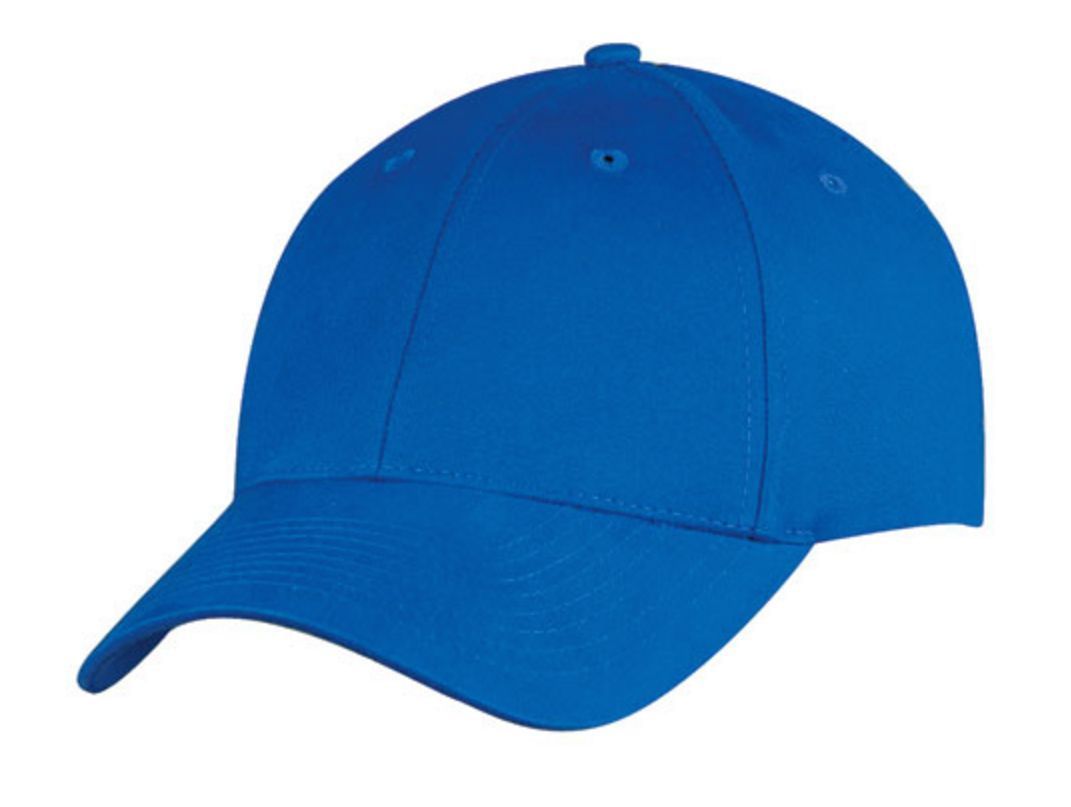 1 Dozen 100% Cotton 6 Panel Low Crown Baseball Caps Hats Wholesale Bulk-Casaba Shop