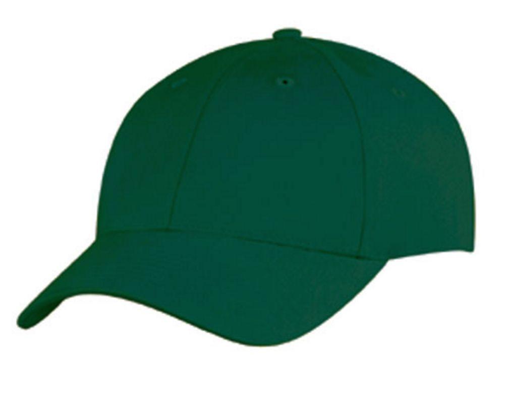 1 Dozen 100% Cotton 6 Panel Low Crown Baseball Caps Hats Wholesale Bulk-Casaba Shop
