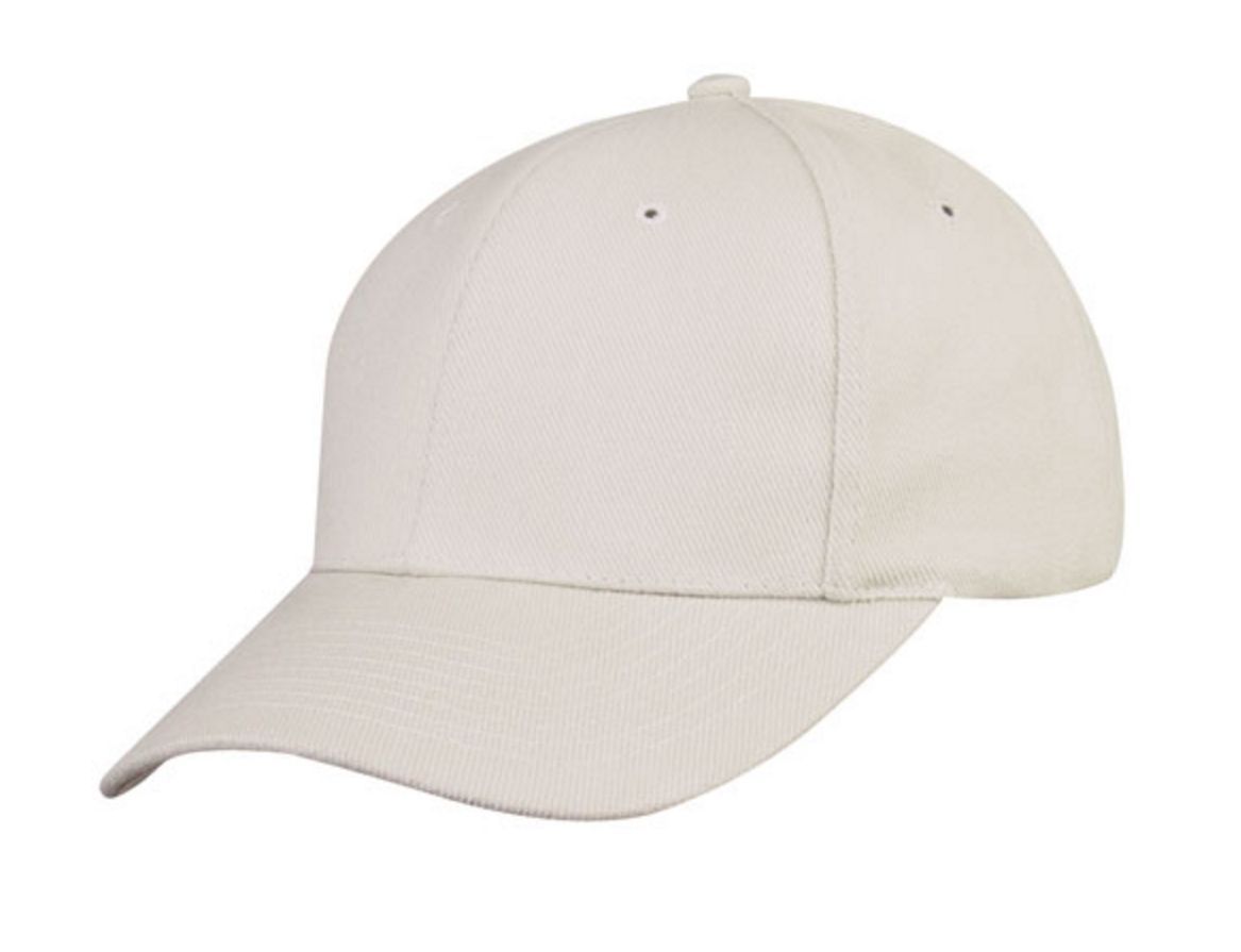 1 Dozen 100% Cotton 6 Panel Low Crown Baseball Caps Hats Wholesale Bulk-Casaba Shop