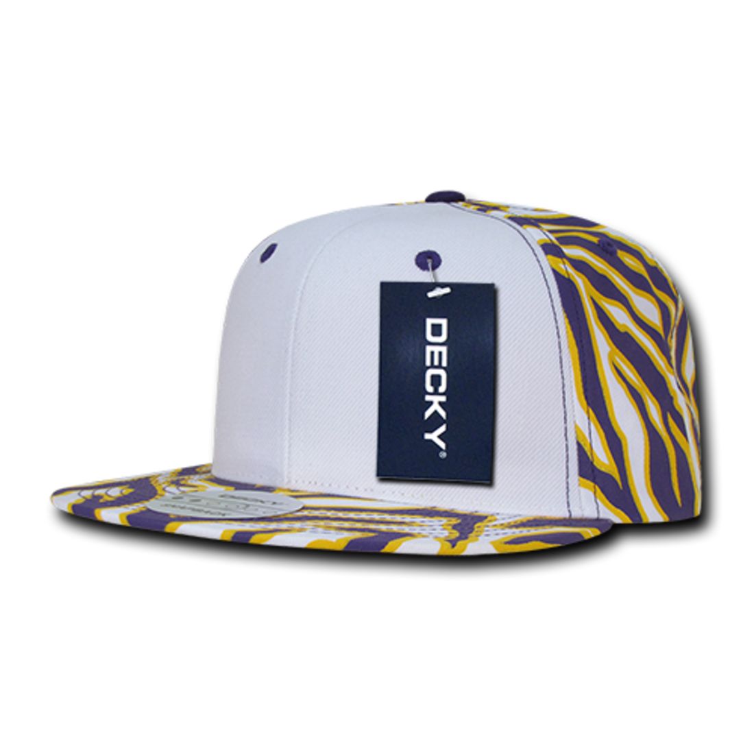 Ziger Purple color variant