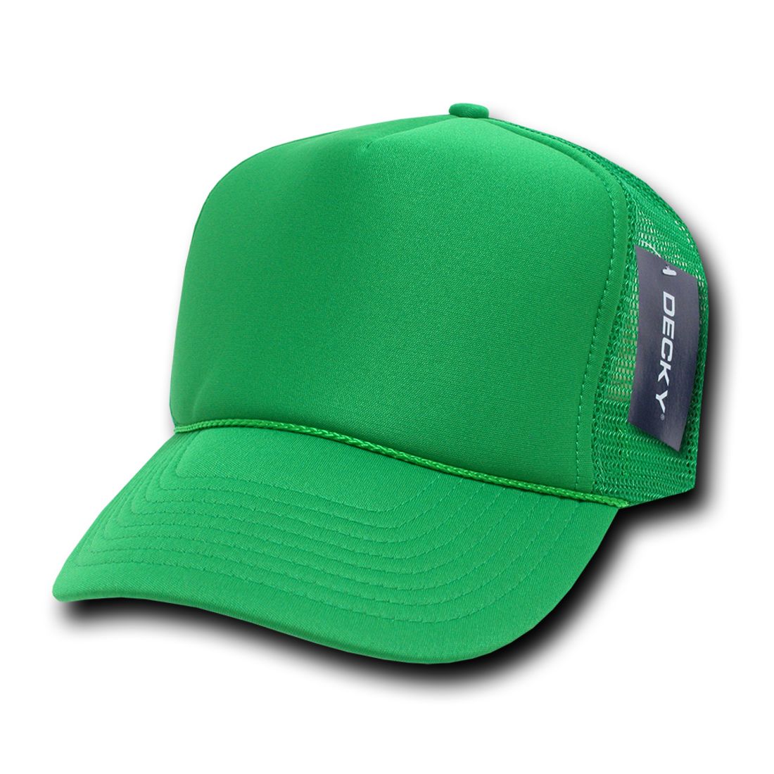 Kelly Green color variant