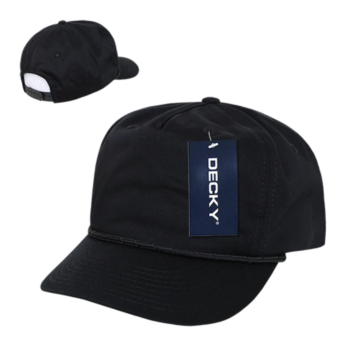 Blank golf hats online