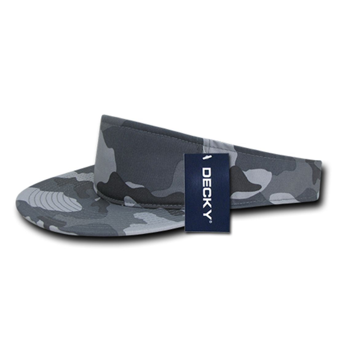 Urban Camo color variant