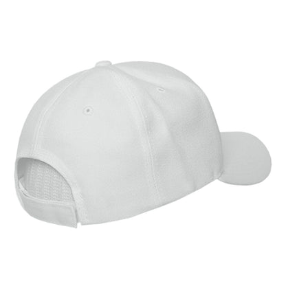 Decky 306 Pro Baseball Curved Bill Hats Mid Profile 6 Panel Snapback Caps Wholesale 