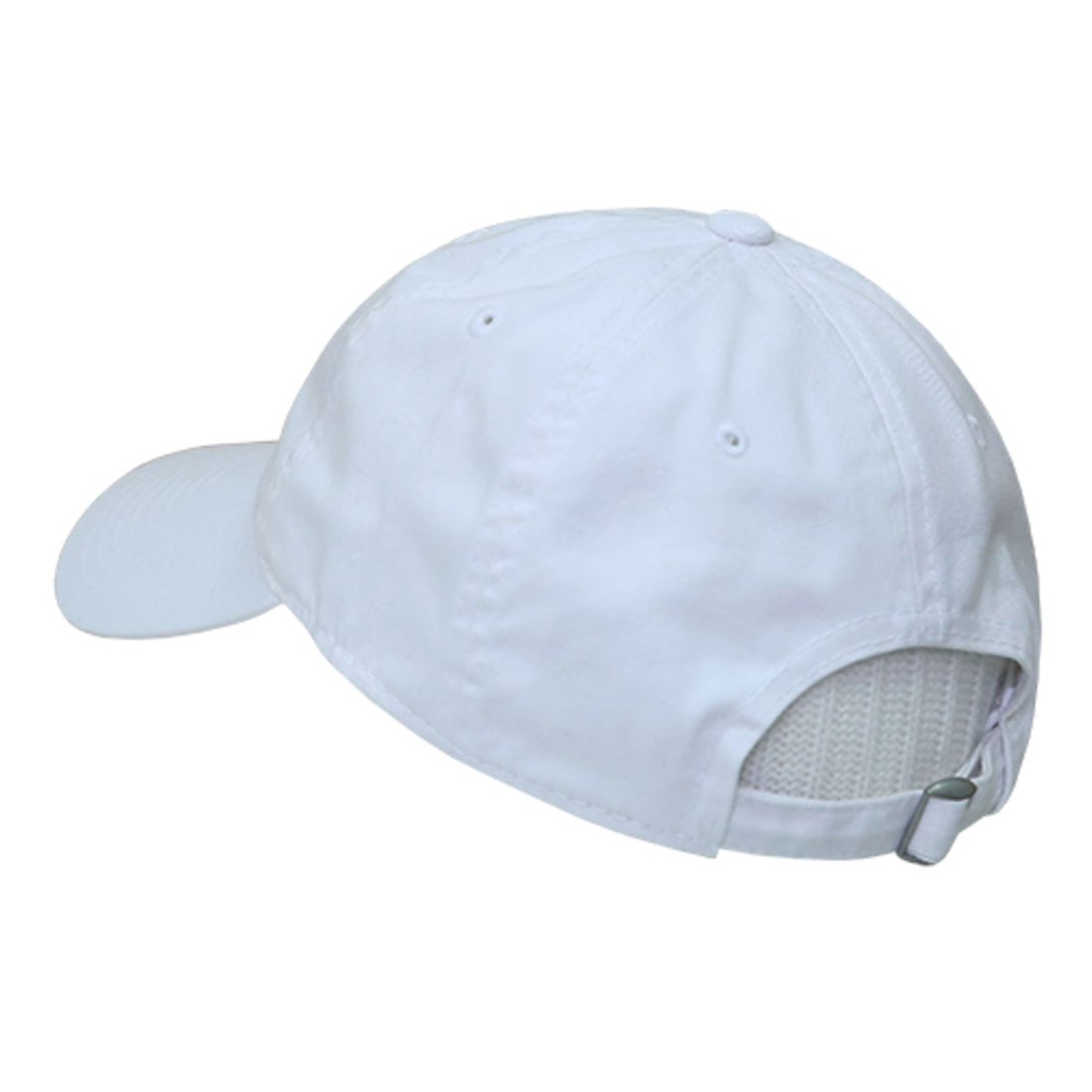 Decky 363 Relaxed Washed Cotton Hats Low Profile 6 Panel Dad Caps Wholesale