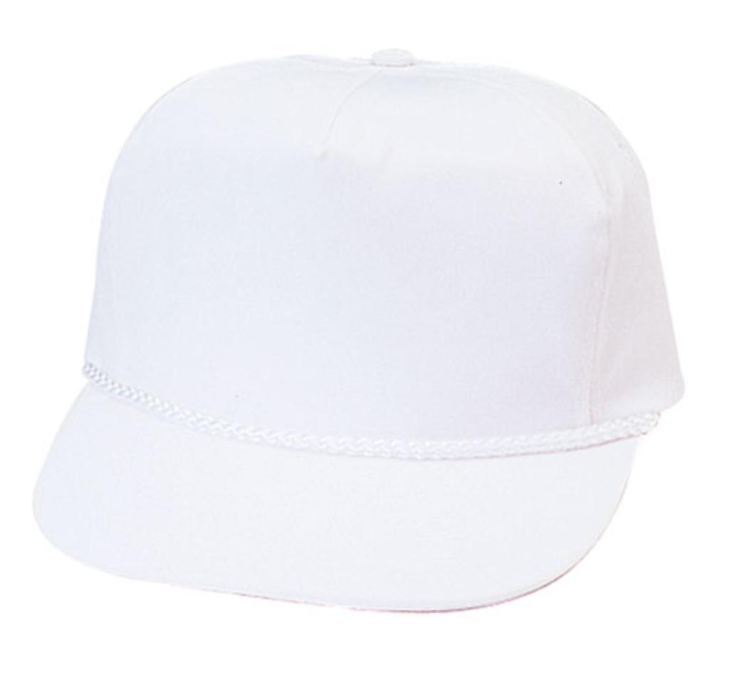 Youth caps wholesale clearance