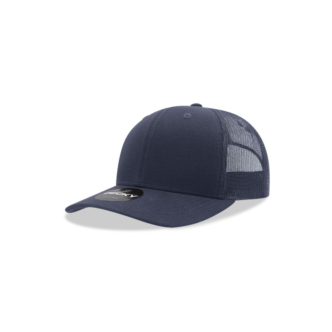 Navy color variant