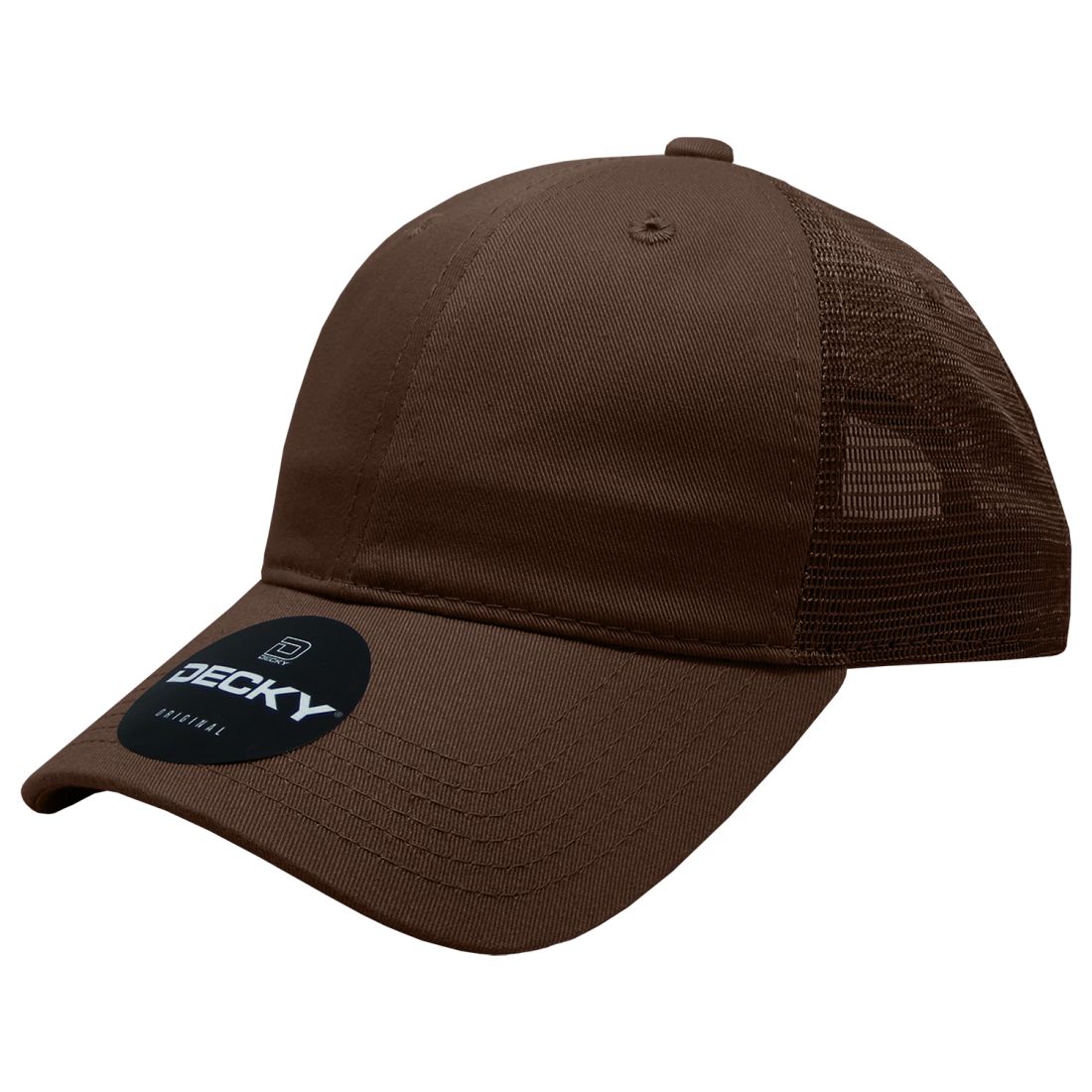 Brown color variant