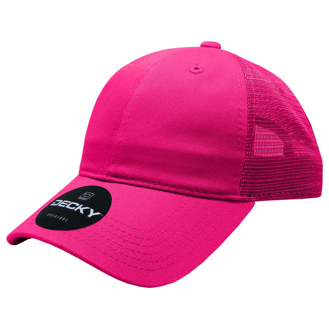 Hot Pink color variant