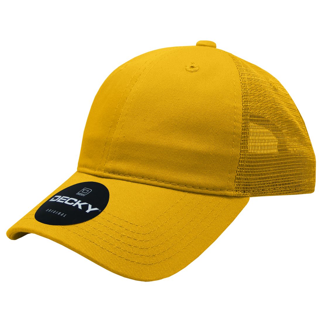 Mustard color variant