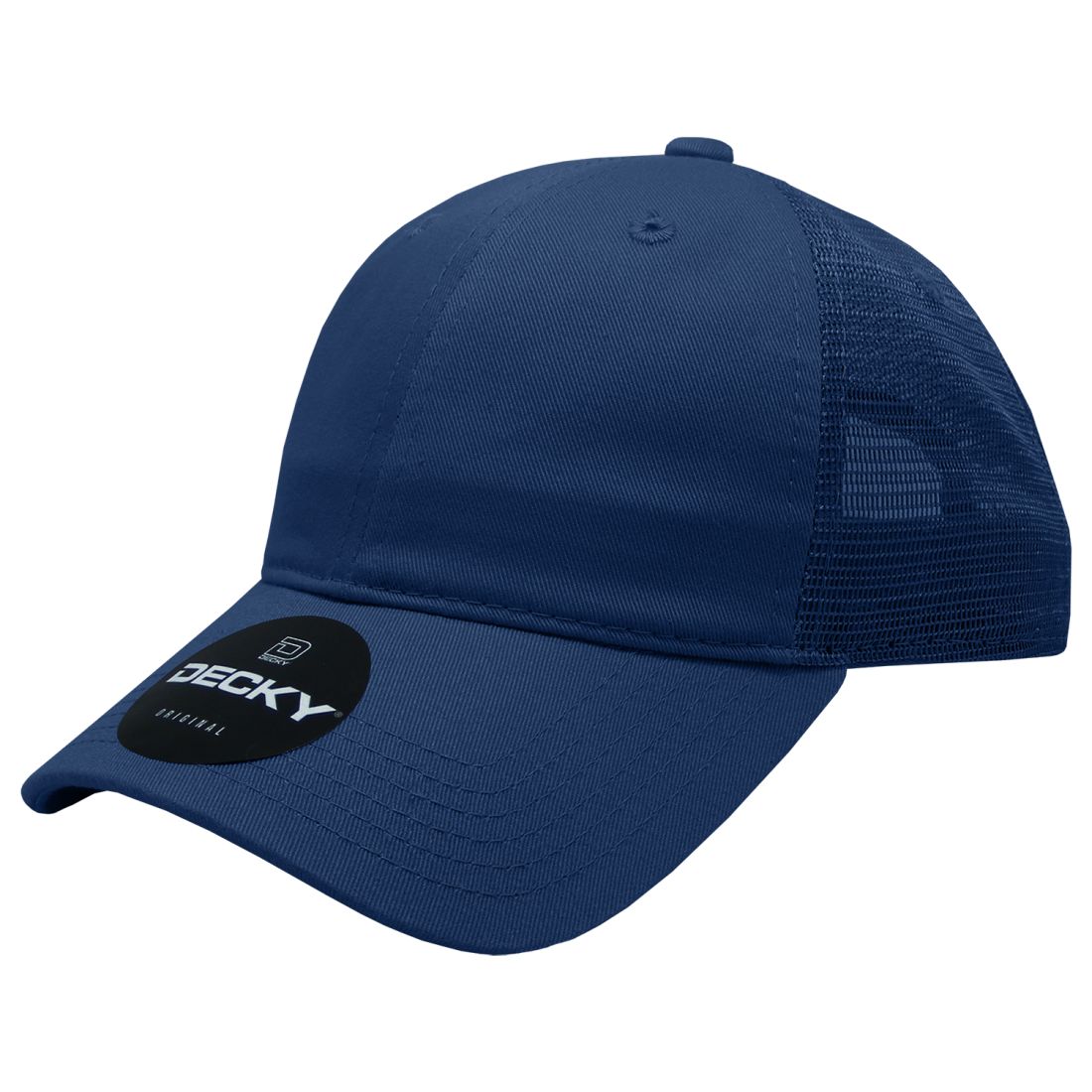 Navy color variant
