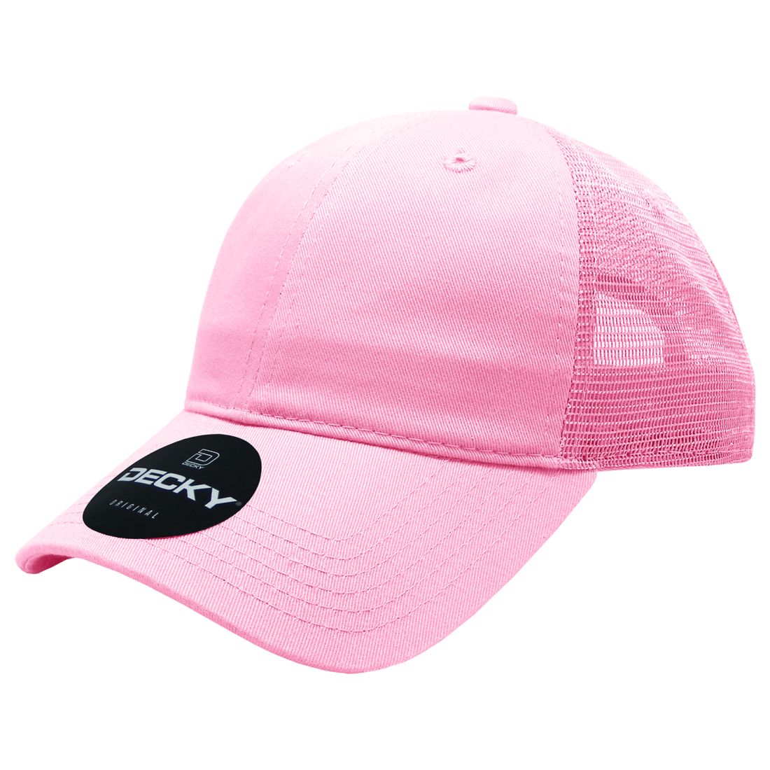 Pink color variant