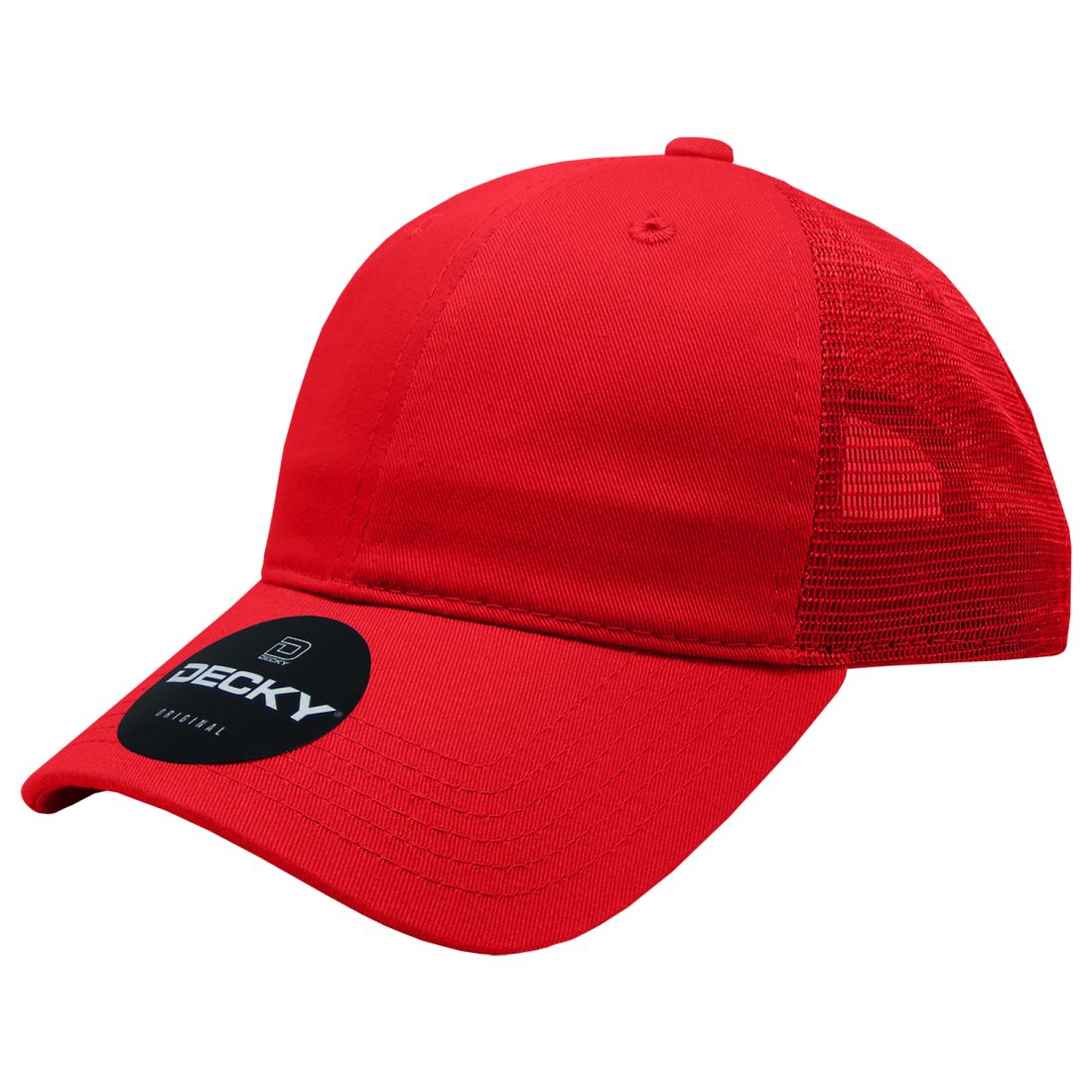 Red color variant