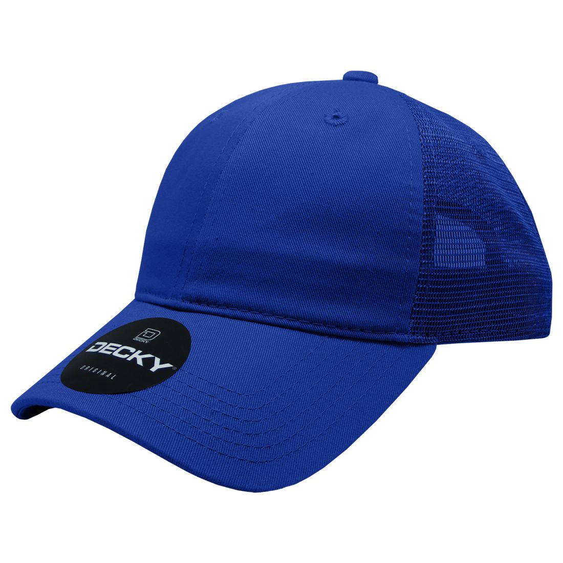 Royal color variant