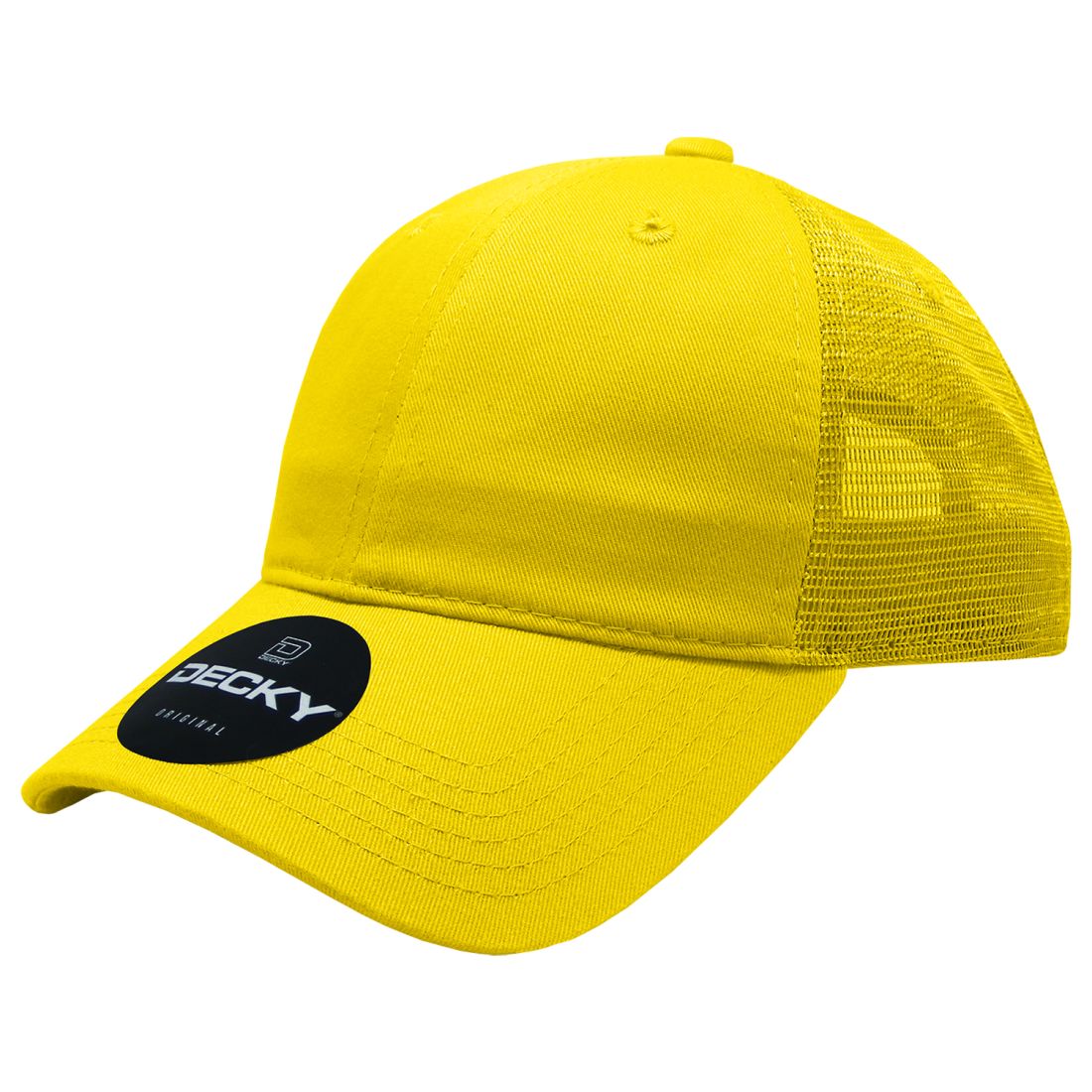 Yellow color variant