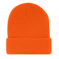 Decky 600 GI Watch Cap Knit Cuffed Beanies Caps Ski Military Winter Warm Wholesale