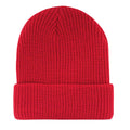 Decky 600 GI Watch Cap Knit Cuffed Beanies Caps Ski Military Winter Warm Wholesale