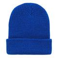 Decky 600 GI Watch Cap Knit Cuffed Beanies Caps Ski Military Winter Warm Wholesale