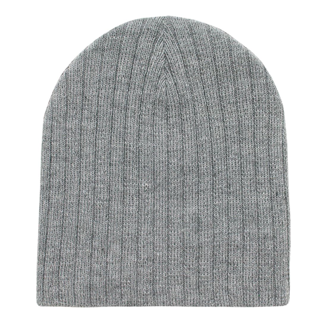 Heather Grey color variant