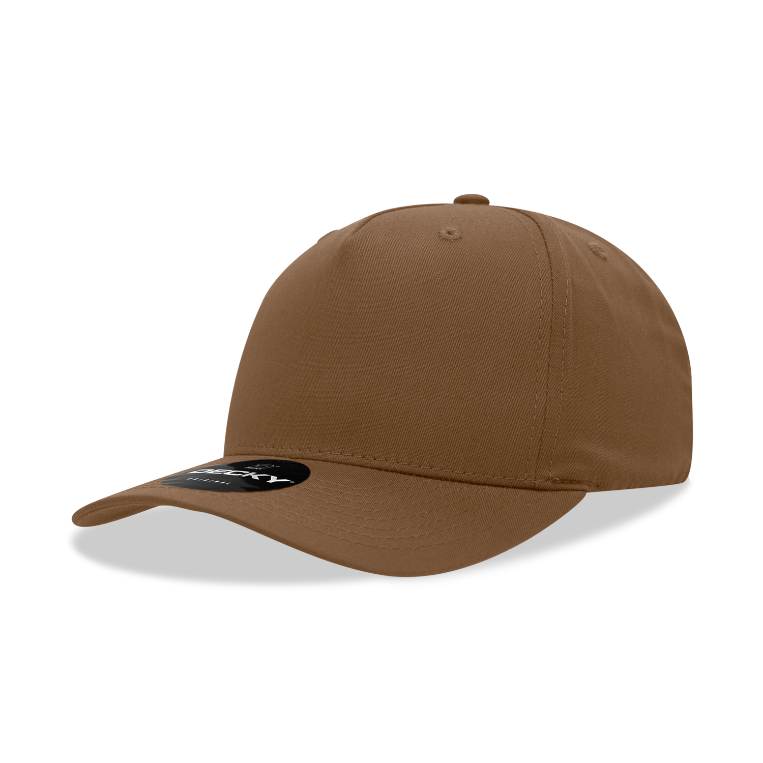 Brown color variant