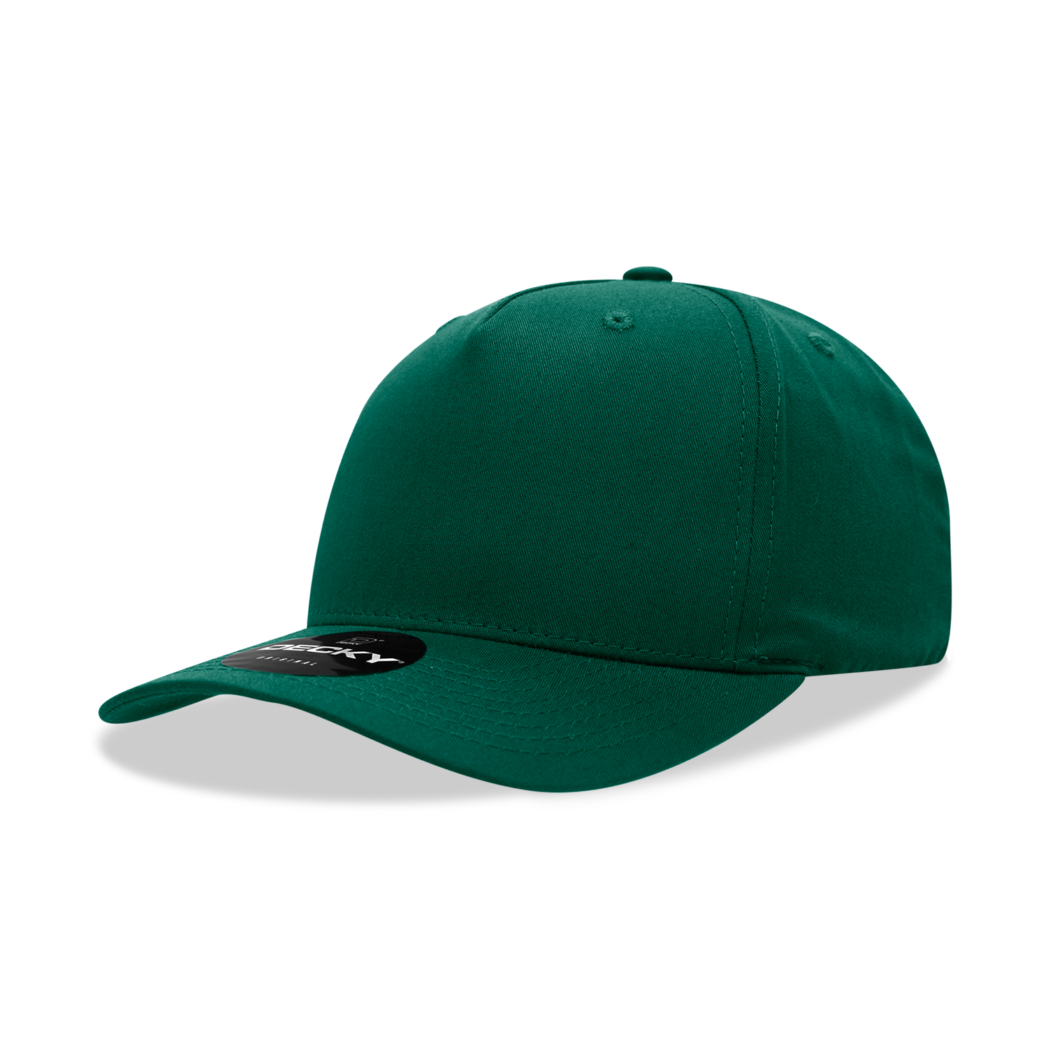 Forest color variant