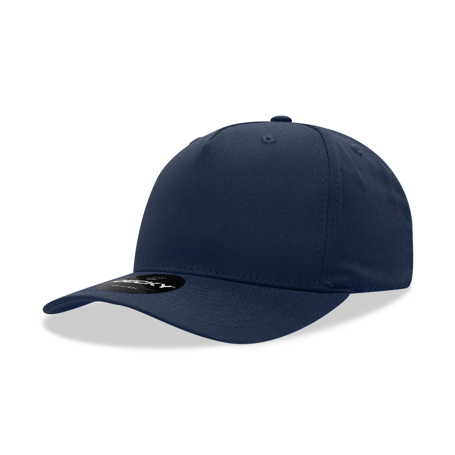 Navy color variant