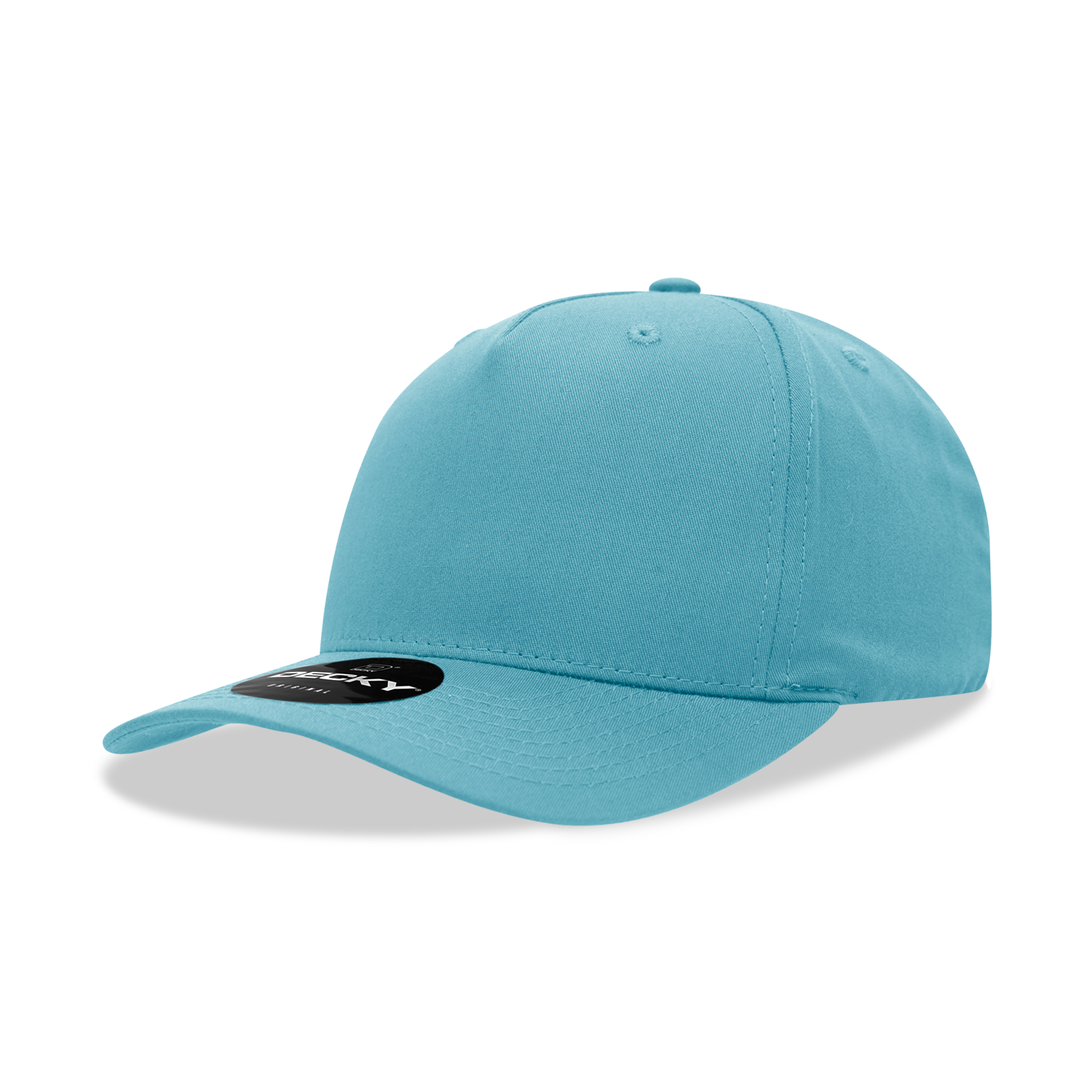 Sky Blue color variant